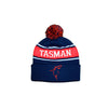 2021 Tasman Mako Beanie