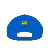 Lincoln Uni Media Cap