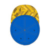 Lincoln Uni Media Cap