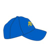 Lincoln Uni Media Cap