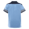 2026 Northland Rugby Adults Retro Polycotton Jersey