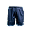 2023 Northland Rugby Mens Gym Short-FRONT