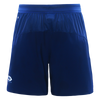 2026 NZ Warriors Mens Gym Short  - Navy