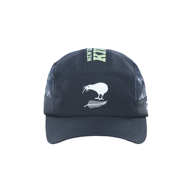 New Zealand Kiwis Adults Training Cap