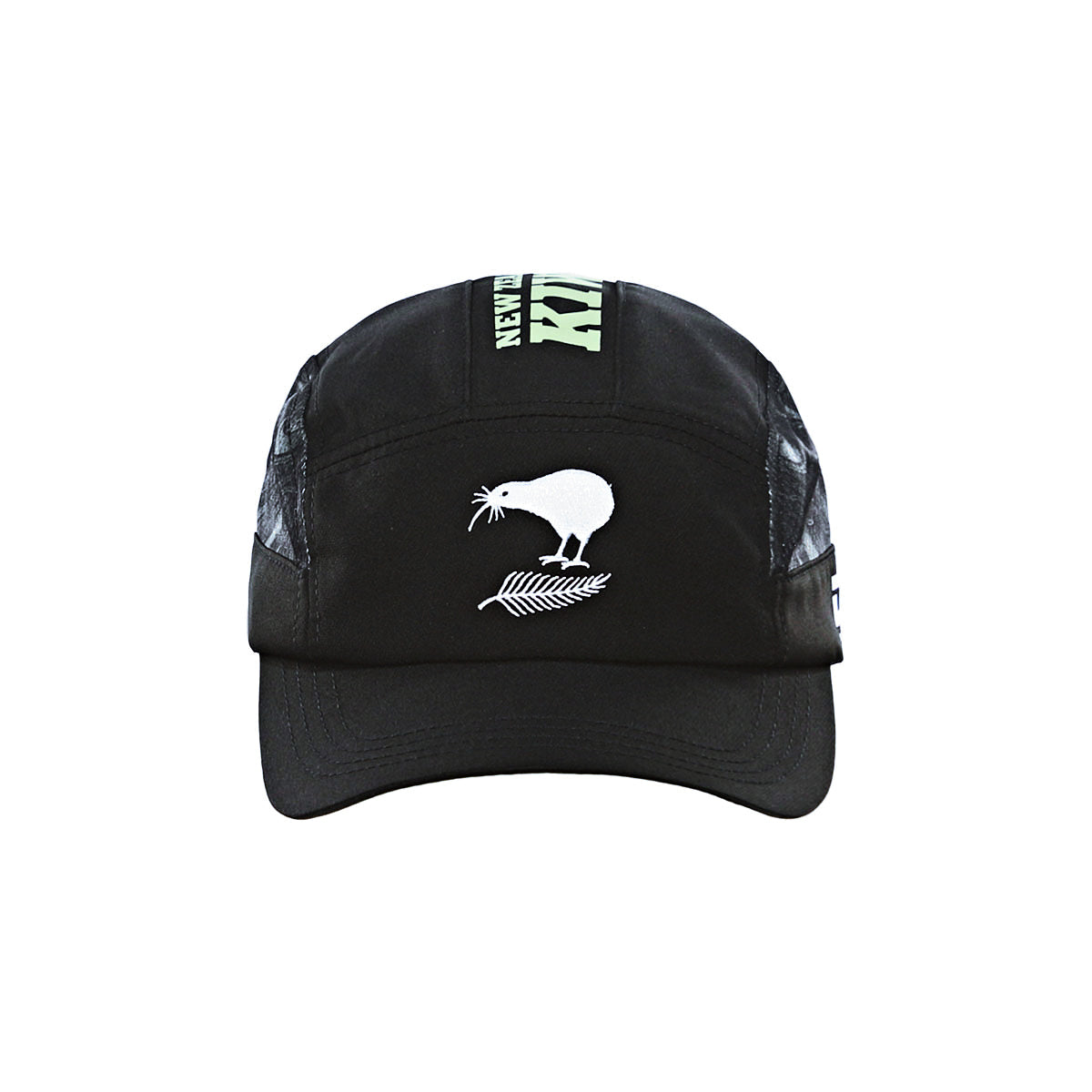 New Zealand Kiwis Adults Training Cap