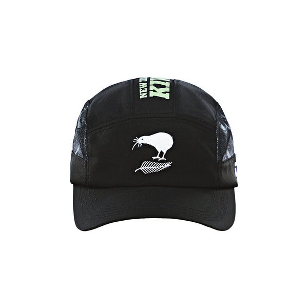New Zealand Kiwis Adults Training Cap