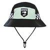 New Zealand Kiwis Adults Bucket Hat