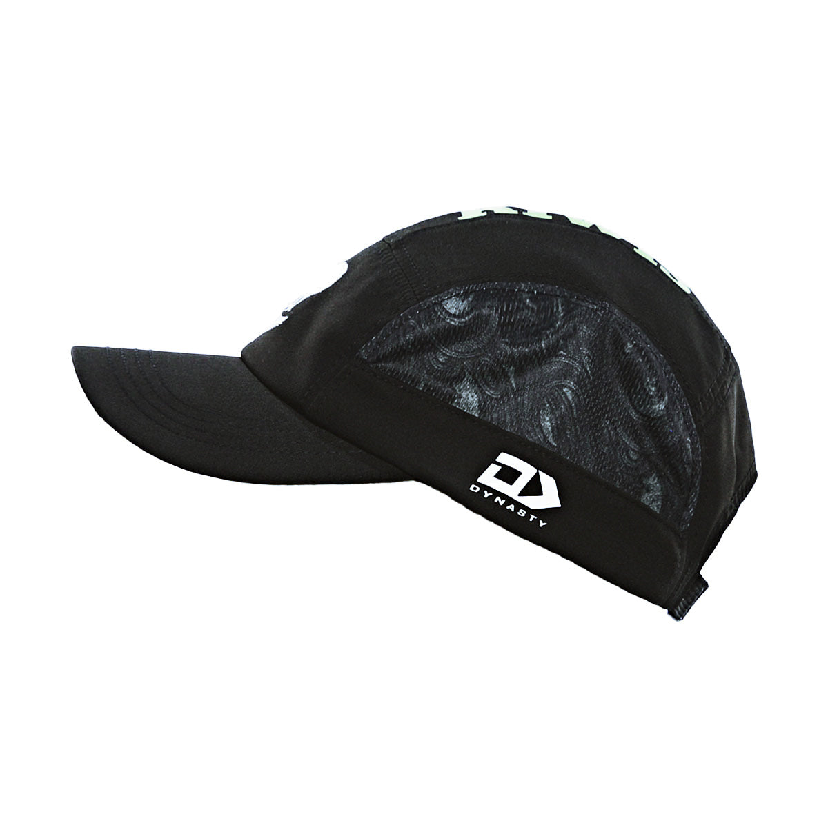 New Zealand Kiwis Adults Training Cap