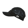 New Zealand Kiwis Adults Training Cap