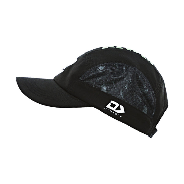 New Zealand Kiwis Adults Training Cap