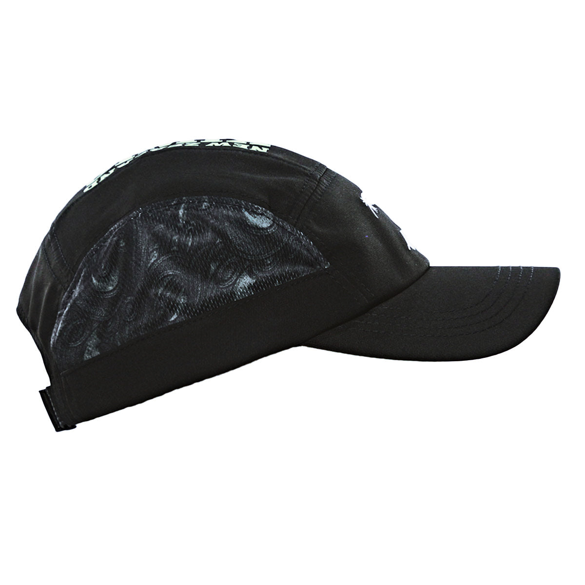 New Zealand Kiwis Adults Training Cap