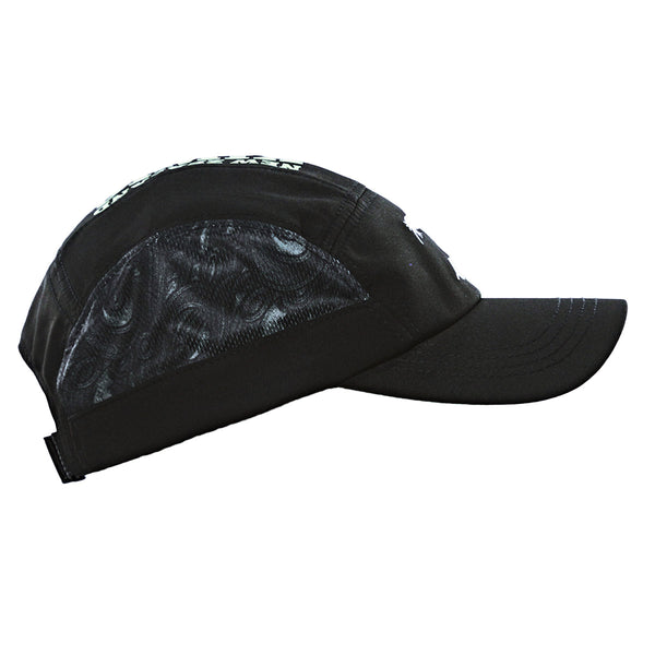 New Zealand Kiwis Adults Training Cap