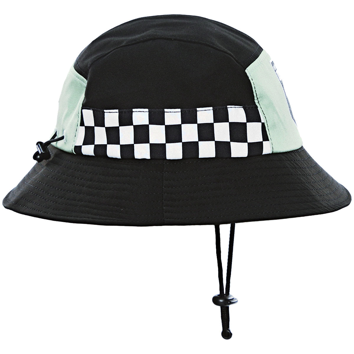 New Zealand Kiwis Adults Bucket Hat