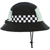 New Zealand Kiwis Adults Bucket Hat