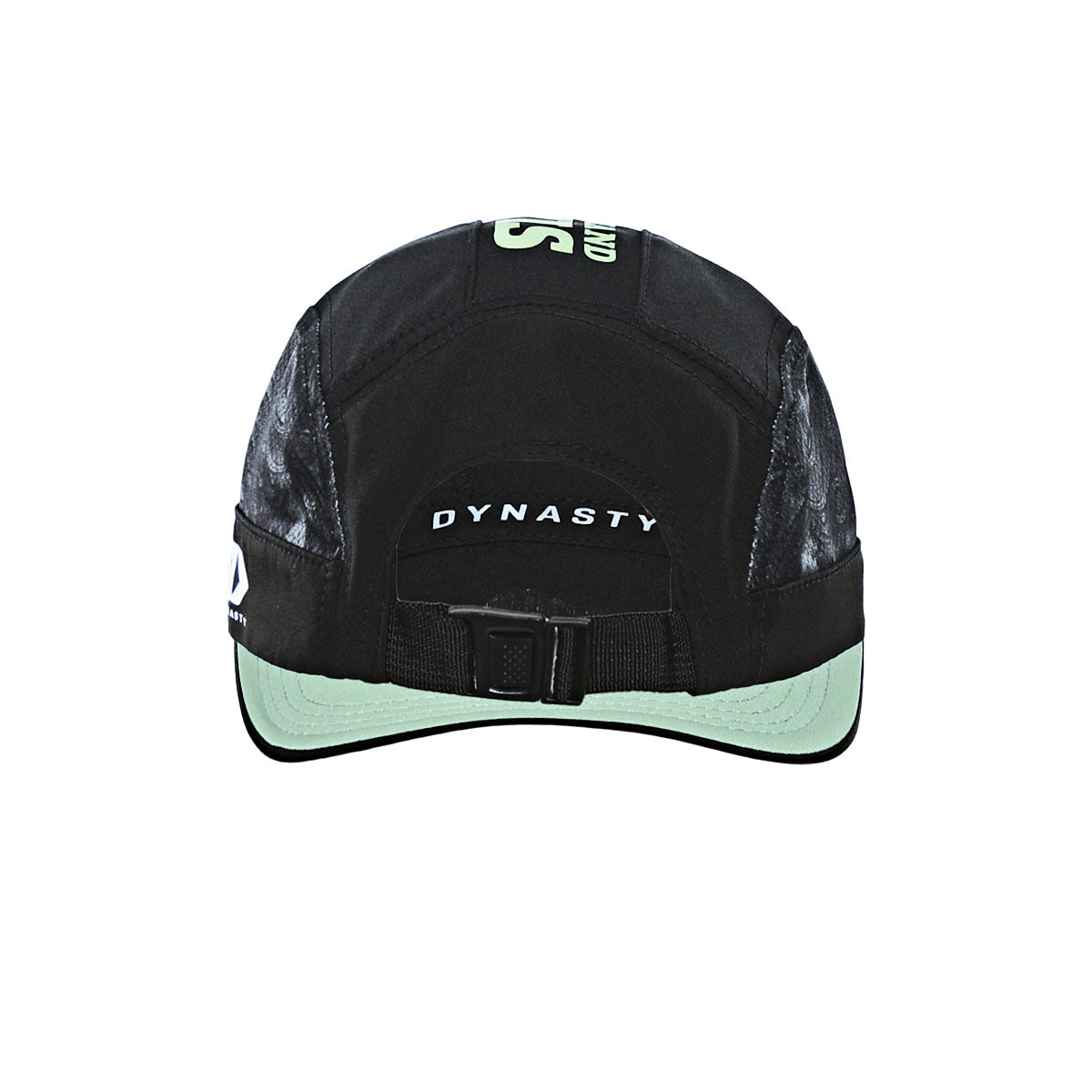 New Zealand Kiwis Adults Training Cap