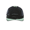 New Zealand Kiwis Adults Training Cap
