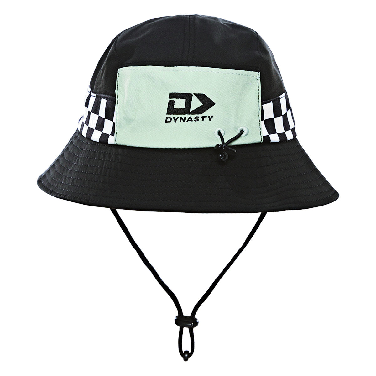 New Zealand Kiwis Adults Bucket Hat