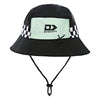 New Zealand Kiwis Adults Bucket Hat