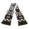 New Zealand Kiwis Scarf