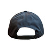 New Zealand Warriors Adult Media Cap