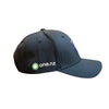 New Zealand Warriors Adult Media Cap