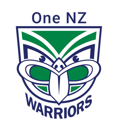 Team logo