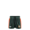 PURC Junior Rippa Short