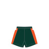 PURC Junior Rippa Short