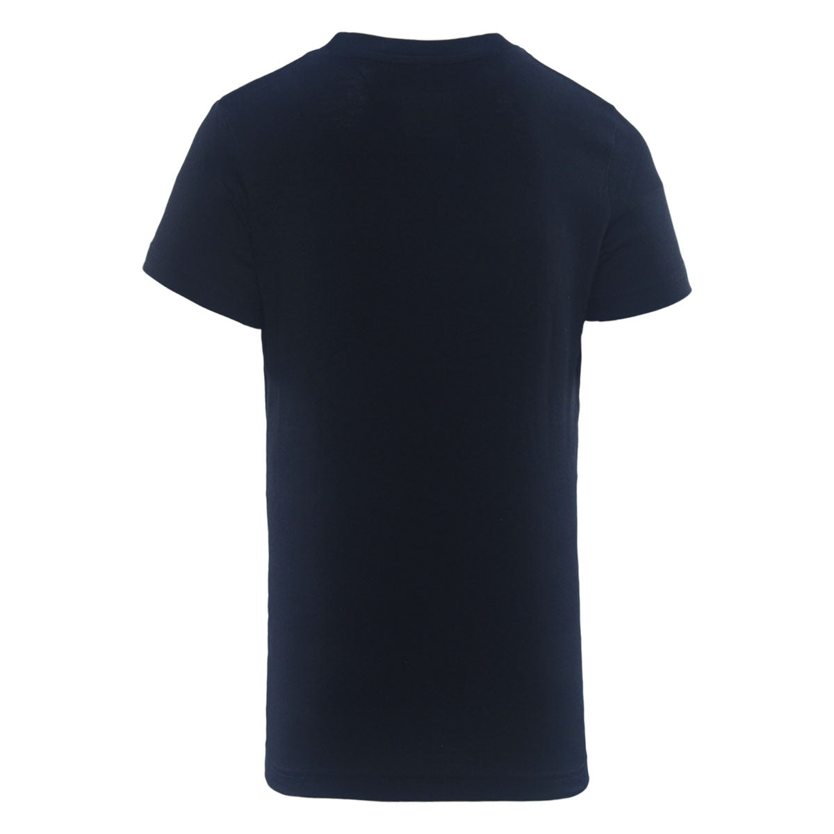 2026 Moana Pasifika Mens Graphic Tee - Black