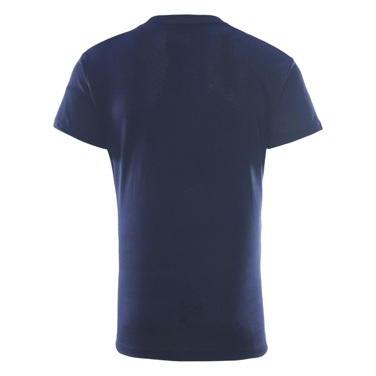 2026 Tasman Mako Rugby Adults Graphic Tee