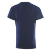 2026 Tasman Mako Rugby Adults Graphic Tee