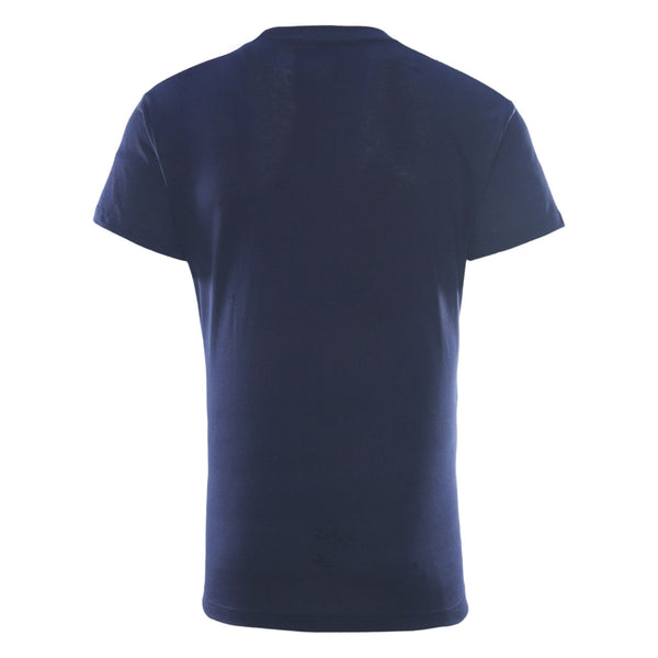 2026 Tasman Mako Rugby Adults Graphic Tee