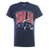 2026 Tasman Mako Rugby Adults Graphic Tee
