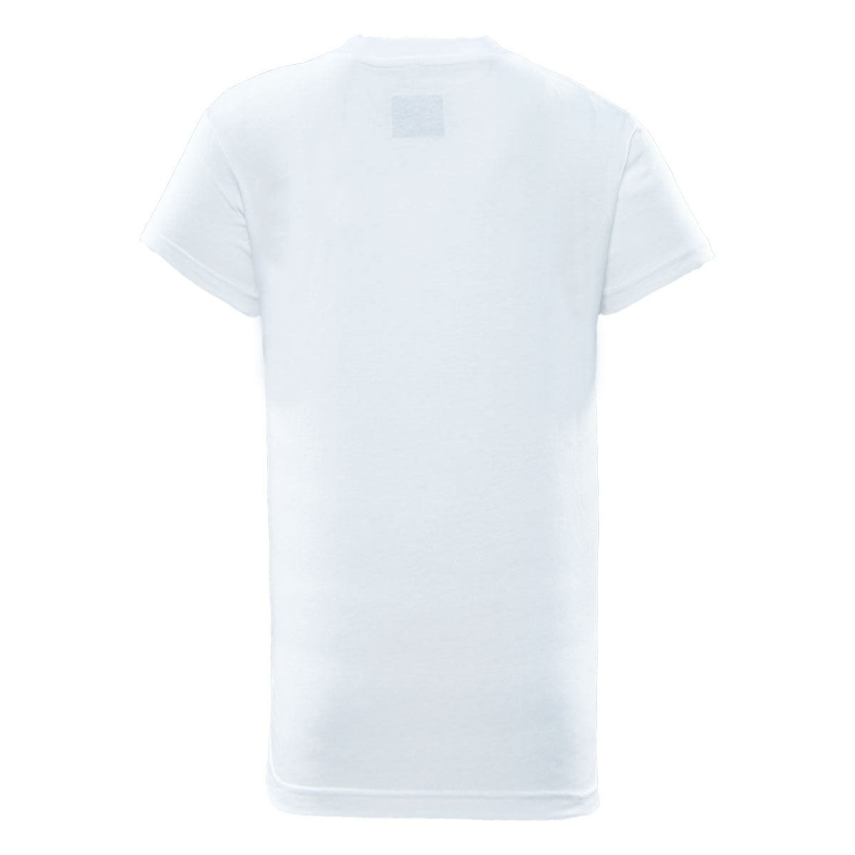Tonga Adults Graphic Tee
