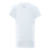 Tonga Adults Graphic Tee