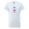 Toa Samoa Adults Graphic Tee