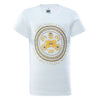 Tonga Adults Graphic Tee
