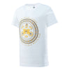 Tonga Adults Graphic Tee