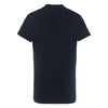25/26 Wellington Phoenix Unisex Graphic Tee - Black