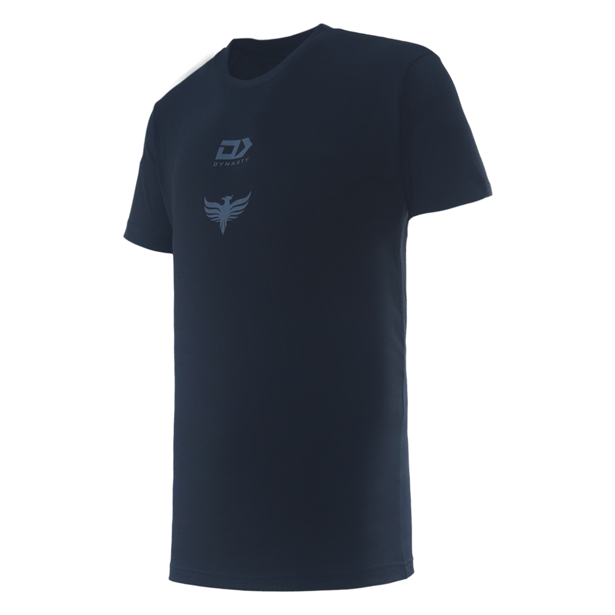 25/26 Wellington Phoenix Unisex Graphic Tee - Black