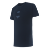 25/26 Wellington Phoenix Unisex Graphic Tee - Black
