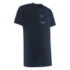 25/26 Wellington Phoenix Unisex Graphic Tee - Black