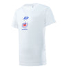 Toa Samoa Adults Graphic Tee