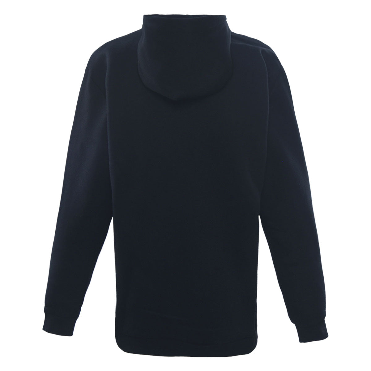 Toa Samoa Adults Graphic Hoodie