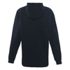 Toa Samoa Adults Graphic Hoodie