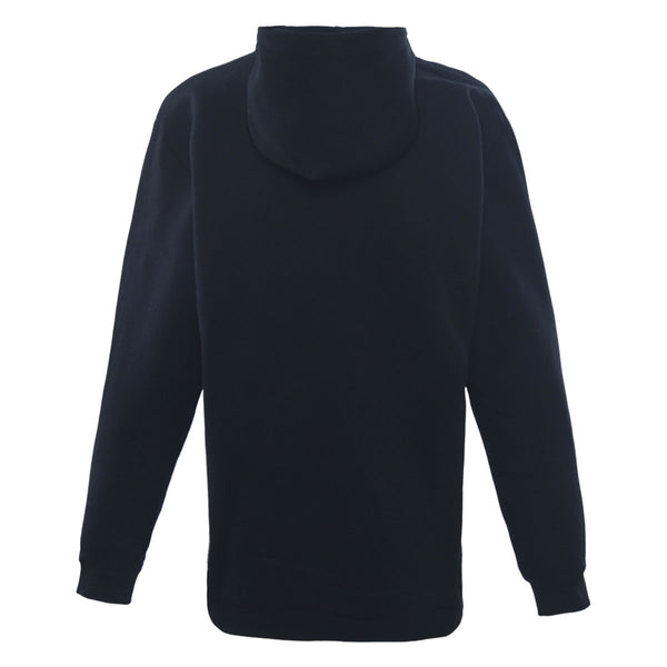 Toa Samoa Adults Graphic Hoodie