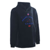 Toa Samoa Adults Graphic Hoodie