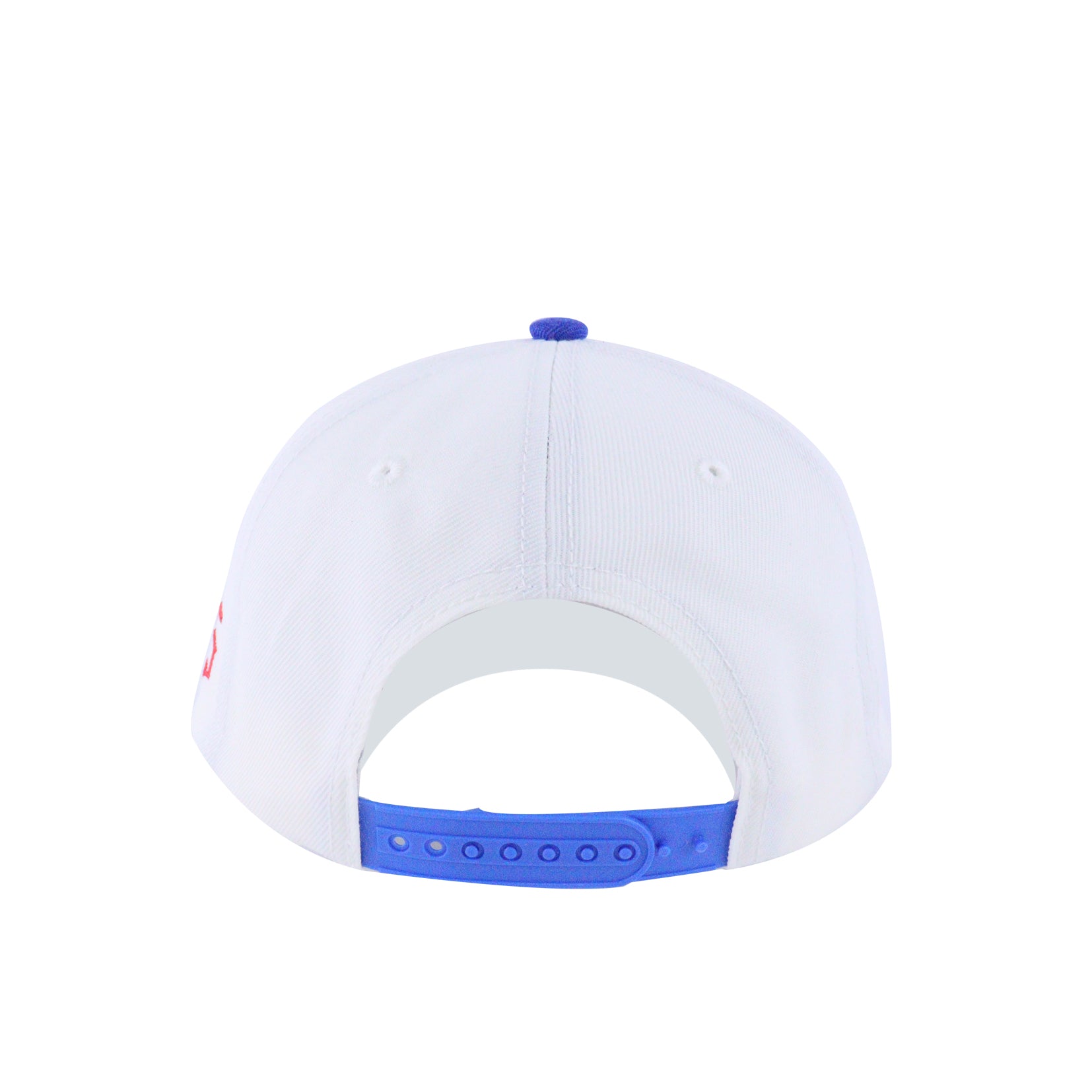 Toa Samoa Rugby League Baseball Cap
