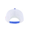 Toa Samoa Rugby League Baseball Cap
