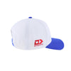 Toa Samoa Rugby League Baseball Cap
